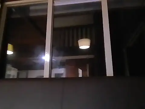 Snapshot of popperspair chatting on October 2025 09:27:02 PM popperspair online show from October 2025 09:27:02 PM