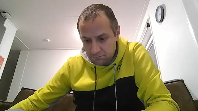 Snapshot of popperspair chatting on September 2025 01:22:02 AM popperspair online show from September 2025 01:22:02 AM