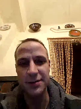 Snapshot of popperspair chatting on March 2025 10:40:02 PM popperspair online show from March 2025 10:40:02 PM