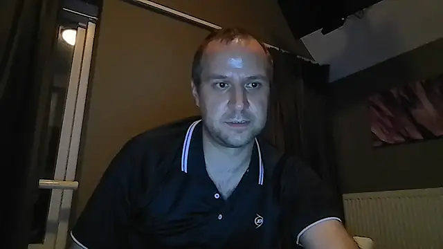 Snapshot of popperspair chatting on September 2025 04:39:01 AM popperspair online show from September 2025 04:39:01 AM