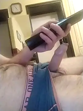 Snapshot of popperspair chatting on January 2025 03:58:02 AM popperspair online show from January 2025 03:58:02 AM