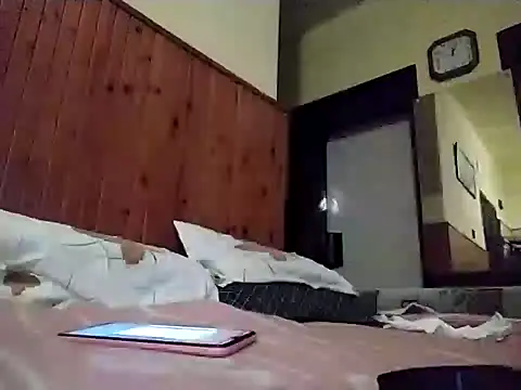 Snapshot of popperspair chatting on January 2025 11:07:01 PM popperspair online show from January 2025 11:07:01 PM