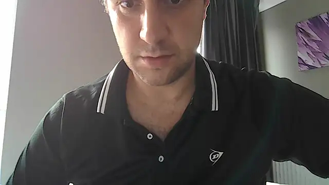 Snapshot of popperspair chatting on September 2025 04:23:02 PM popperspair online show from September 2025 04:23:02 PM