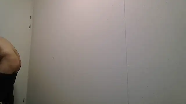 Snapshot of popperspair chatting on September 2025 12:27:01 AM popperspair online show from September 2025 12:27:01 AM