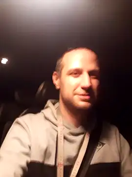 Snapshot of popperspair chatting on January 2025 04:41:01 PM popperspair online show from January 2025 04:41:01 PM