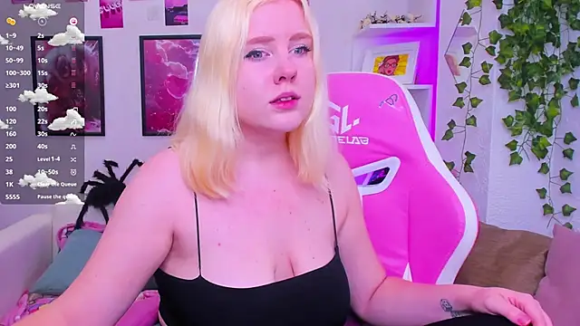 art lovee online show from November 2025 01:09:02 AM