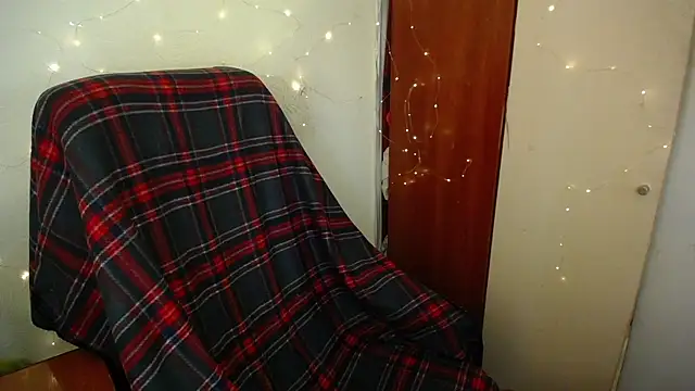 RedHeadSTARx online show from July 2026 10:26:02 AM