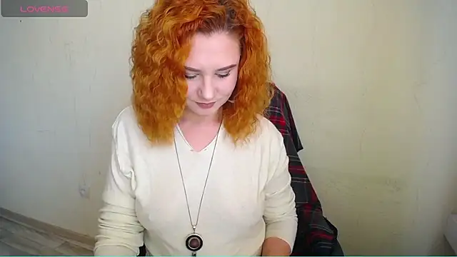 RedHeadSTARx online show from February 2025 08:53:02 AM