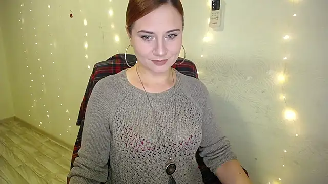 RedHeadSTARx online show from March 2026 07:14:01 PM