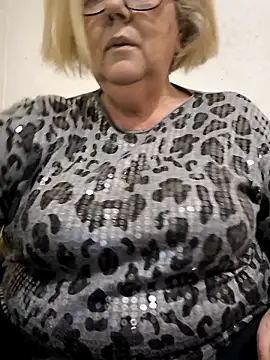 Merilulla online show from January 2026 12:39:02 AM