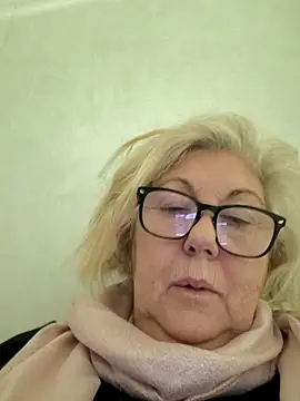 Merilulla online show from January 2026 11:44:02 PM