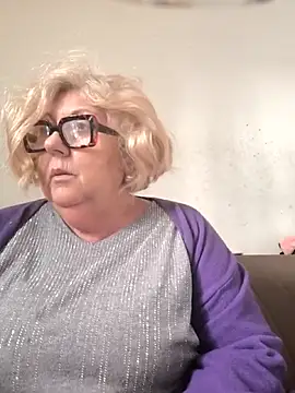 Merilulla online show from February 2026 02:06:01 PM