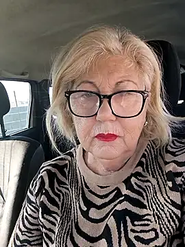 Merilulla online show from November 2025 09:13:02 AM