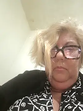 Merilulla online show from March 2026 10:15:02 PM