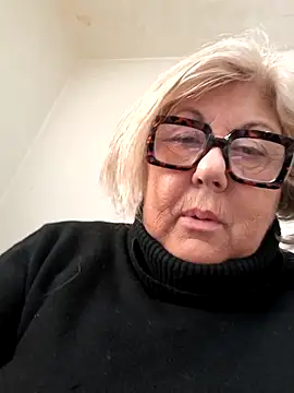 Merilulla online show from March 2026 02:28:01 PM