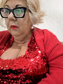 Merilulla online show from December 2025 02:52:02 PM