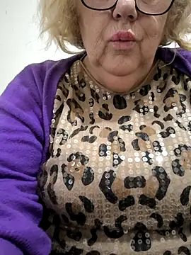 Merilulla online show from November 2025 06:36:01 AM