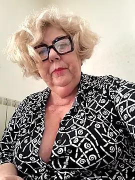 Merilulla online show from March 2026 12:31:01 PM