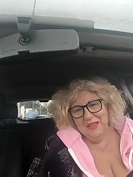 Merilulla online show from November 2025 12:41:01 PM