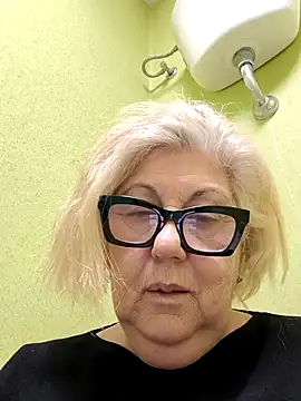 Merilulla online show from January 2026 04:16:02 AM