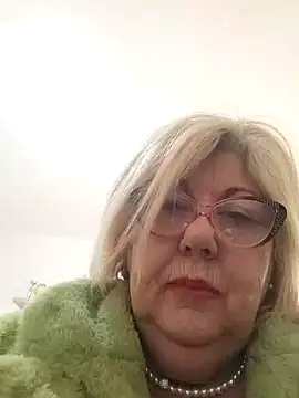 Merilulla online show from March 2025 02:53:02 PM