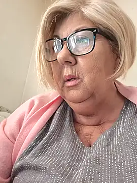 Merilulla online show from March 2026 10:52:02 AM