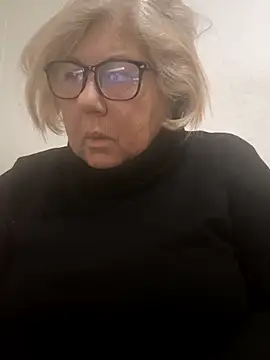 Merilulla online show from March 2026 01:39:01 AM