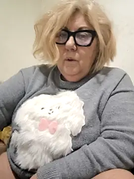 Merilulla online show from February 2026 06:39:02 PM