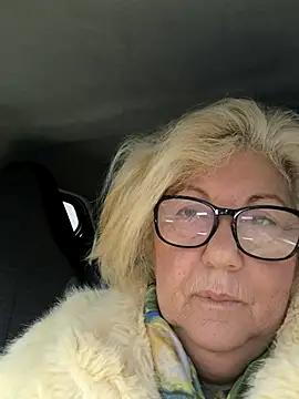 Merilulla online show from January 2026 03:39:02 PM