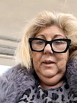 Merilulla online show from January 2026 09:02:01 AM