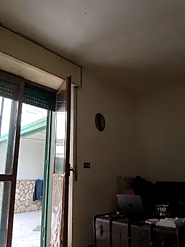 Merilulla online show from April 2026 03:18:01 PM