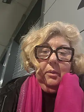 Merilulla online show from February 2026 12:00:01 AM