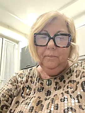 Merilulla online show from April 2026 12:28:02 AM