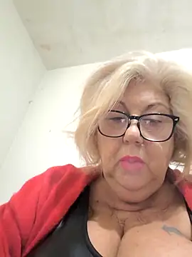 Merilulla online show from November 2025 02:32:01 PM