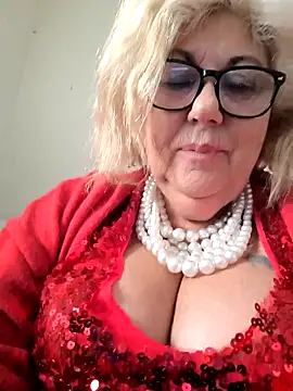 Merilulla online show from December 2025 01:05:02 PM