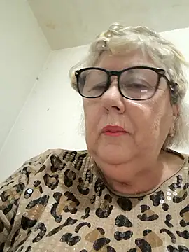 Merilulla online show from January 2026 05:28:01 PM