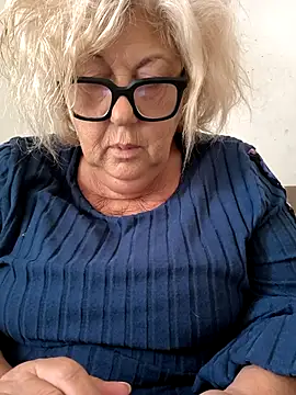 Merilulla online show from October 2025 11:14:02 AM
