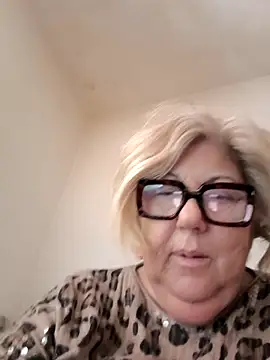 Merilulla online show from April 2026 04:02:02 PM