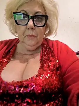 Merilulla online show from December 2025 02:35:02 AM