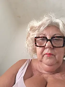 Merilulla online show from July 2026 12:16:01 PM