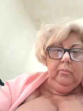 Merilulla online show from March 2026 03:48:01 PM