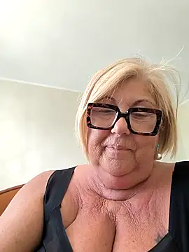 Merilulla online show from April 2026 02:24:01 PM