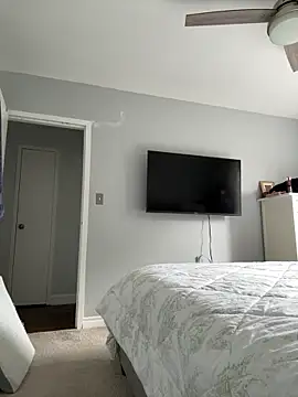 Melodic2112 online show from April 2026 05:26:01 PM