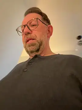 Melodic2112 online show from December 2024 09:08:02 PM