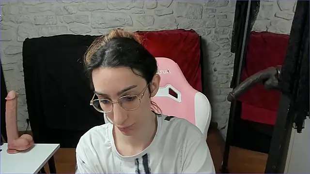 Mayala   online show from March 2026 05:36:02 PM