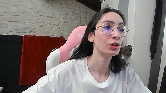 Mayala   online show from April 2026 06:44:02 PM