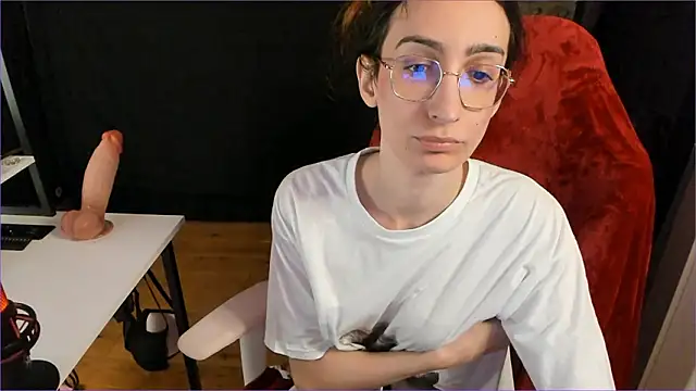 Mayala   online show from March 2026 08:26:02 PM