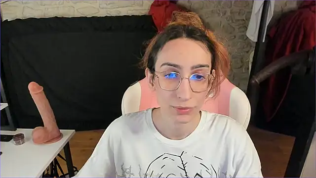 Mayala   online show from March 2026 06:30:01 PM