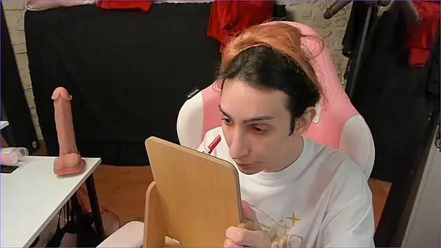 Mayala   online show from April 2026 08:04:02 PM