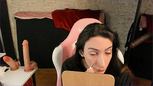 Mayala   online show from February 2026 02:15:02 PM